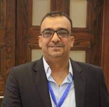 جهاد ابو بيدر يكتب: جماعة "مكملين" ..بعدكم "مكملين "