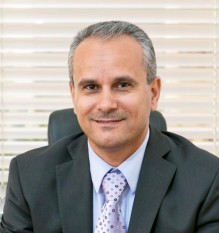 متاهة البشير