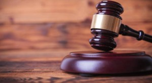 مدعي عام الجنايات الكبرى يوجه تهمة "القتل القصد" لأب قتل رضيعه بسبب بكائه