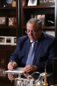 الخشمان ينصح جعفر حسان : تخلص من هؤلاء