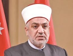 في قرار لوزير الأوقاف : صلاة التراويح 20 ركعة