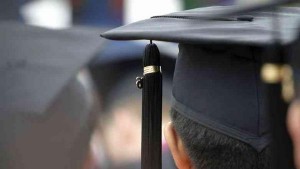 إعلان نتائج امتحانات الشامل للدورة الشتوية الخميس