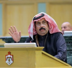 بعد تضارب تنبؤات الطقس الأخيرة وارباك المواطنين، البدادوة يسأل وزير النقل عن وجود آلية لمحاسبة الراصدين