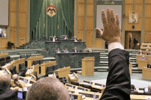 جلسة نيابية الأربعاء لمناقشة مشروع قانون الكهرباء