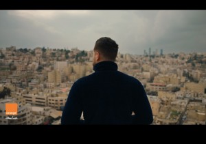 طلت بشاير رمضان وإحنا معك عالحلوة والمرة وين ما كنت، بأي مكان، أورنج دايماً معاك (فيديو) (video)