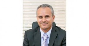 د. نضال المجالي يكتب : رئيس حكومة ونكهة مختلفة