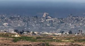 القناة 12: مهلة حتى نهاية الأسبوع المقبل للإفراج عن المختطفين