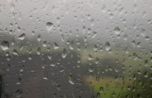 تطورات حالة عدم الاستقرار الجوي والطقس يوم الخميس