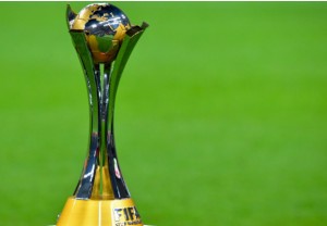 مليار دولار جوائز مالية لمونديال الأندية الجديد