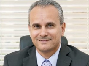 د. نضال المجالي يكتب: شوية كاز تكشف المستور