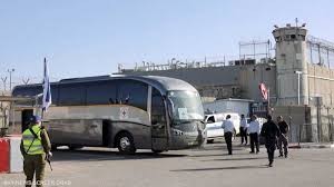 تفاصيل المقترح الأميركي لحماس