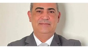 بشير المومني يكتب : (( سيدنا ))