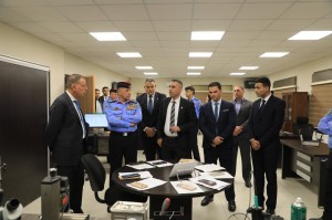 الفراية : كل من يحمل الرقم الوطني هو مواطن أردني بكامل حقوقه وواجباته بغض النظر عن سبب ووقت حصوله على الجنسية