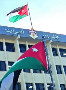 "النواب" يُشكل لجنة مؤقتة لتعديل النظام الداخلي