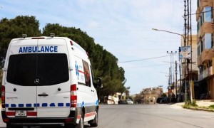 حالتا انتحار في الأردن خلال 24 ساعة