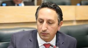 أبو رمان يطالب برفع الحد الأدنى لرواتب التقاعد والاعتلال والحكومة ترد