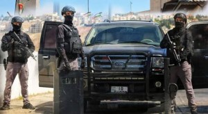 القبض على 13 تاجراً ومواد مخدرة في 9 قضايا نوعية