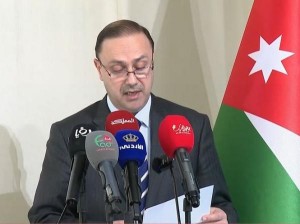 الحكومة تقر مشروع قانون للتعامل بالاصول الافتراضية والعملات الرقمية