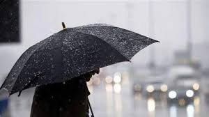 الأمن العام يدعو المواطنين إلى توخي الحيطة مع اقتراب المنخفض الجوي