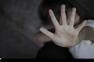 الزرقاء : شخص يقتل زوجته "ضرباً"