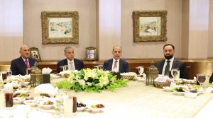 رئيس الوزراء يثني على مبادرة شركة الفوسفات بتخصيص 40 مليون دينار ضمن المسؤولية المجتمعية لدعم قطاعيّ الصحة والتعليم