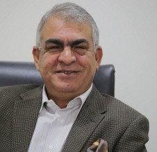 عصام قضماني يكتب ..مأسسة المسؤولية الاجتماعية