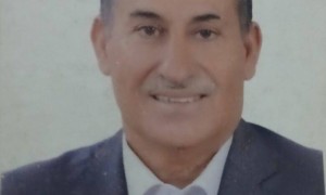 الفوسفات اذ تنتخي للوطن