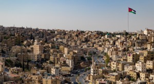 حالة الطقس بالأردن خلال العيد.. ونصائح بشأن الملابس