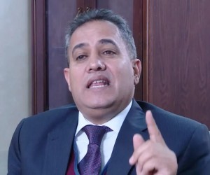 الهميسات وحرة الزرقاء مجدداً، ما هي أسباب الحريق- وثيقة