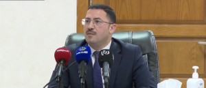 هيئة الخدمة: العام القادم سيطوي ملف الترتيب التنافسي للتعيينات الحكومية