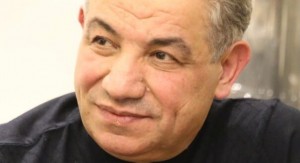 الشركات والمسؤولية المجتمعية.. البنوك والفوسفات أُنموذجا