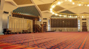 إقامة صلاة عيد الفطر عند 7 صباحا