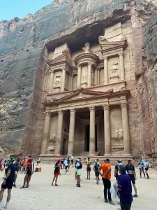 انطلاق الموسم الجديد من "أردننا جنة" بعد عيد الفطر