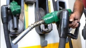 بنسبة قد قد تصل الى 10% ...توقعات بانخفاض كبير على أسعار المحروقات في الأردن