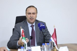 المومني: نستطيع حماية أمننا والأردن سيبقى عصياً على كل الأخطار