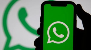 عطل مفاجئ يضرب واتساب في الأردن