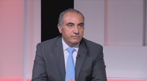 أمين عمان: لا ضريبة جديدة على الأبنية والأراضي ولا زيادة في العبء الضريبي على المواطن