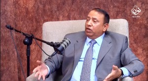 الحواتمة: ما زلت غرا في الأعيان وتعاملت مع احداث ذيبان بإيلاء مصلحة الوطن