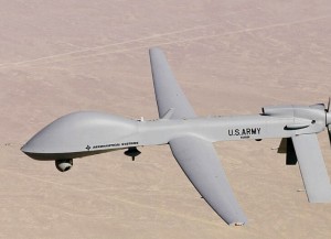 كرتون مقوى وتجربة ناجحة داخل مزرعة .. ضالعون بقضايا الطائرات المسيرة يدلون باعترافاتهم