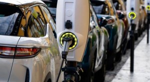 تعليمات معدلة لتقييم مطابقة المركبات الكهربائية