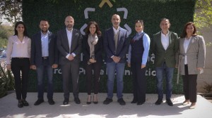 Zain Jordan Expands Strategic Partnership with Crown Prince Foundation through “42 Irbid” Program