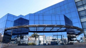 المواصفات تغلق 3 منشآت وتنذر 32 وتحيل 53 للنائب العام