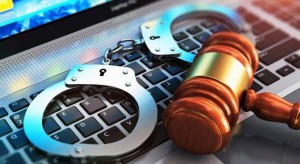 الجرائم الإلكترونية تحذر من النشر لجماعة الإخوان المسلمين