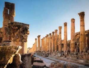 الجمعة .. أجواء لطيفة فوق المرتفعات ومعتدلة في باقي المناطق