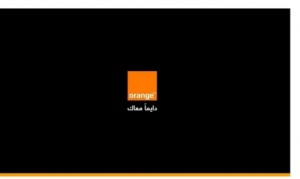 اورانج الاردن.. خدمة الجيل الخامس مجاناً وخطوط معاك  الخلوية (فيديو) (video)