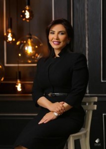 الحمامي تشارك بمؤتمر دولي عربي لحماية الاستثمار