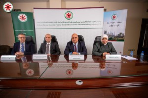 73 مليون دينار صافي أرباح مصفاة البترول في 2024