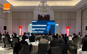 أورنج الأردن بالتعاون مع NETSCOUT وFutureTEC، تقود نقلة نوعية في الأمن السيبراني بحلول متطورة ضد هجمات DDoS