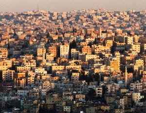 توافق على تأجيل عرض مشروع قانون ضريبة الأبنية والأراضي إلى الدورة المقبلة