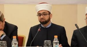 الإفتاء: يوم غد الثلاثاء أول أيام شهر ذي القعدة